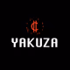 yakuza