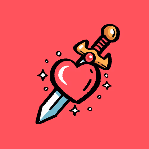 Kindness Quest