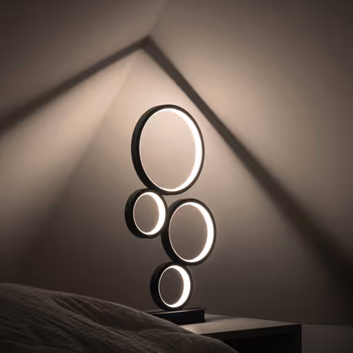 Circle