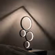 Circle