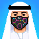 Muyinta Sultans