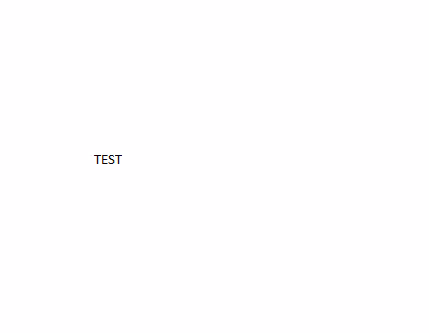 Test Stuff