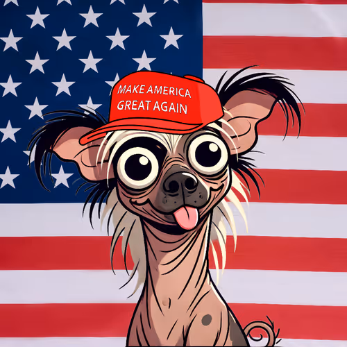 MortCoin : P.O.U (Proof of Ugly)