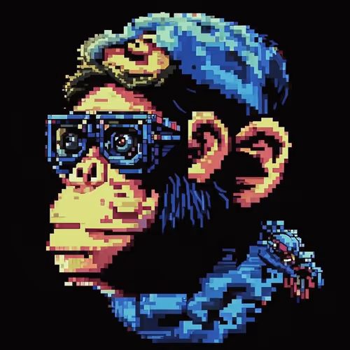 Bombadiro Baseilo