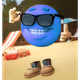 Boe Onchain Summer Sticker Edition