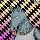 Dream Zebra