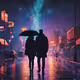 Together Forever
