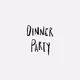 Dinner Party RSVP