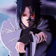 Sasuke