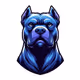$doginme
