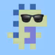 Dino Rawrs