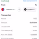 my3030transaction