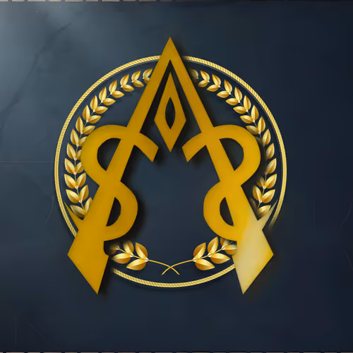 SPARTEX LEGION