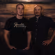Copperstone - Hey Hey (feat. Brad Bielby)