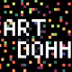 Art Dohh NFT