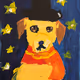 The DOG