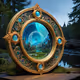 Mirror of Dreams