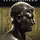 Ptolemei