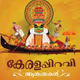 Kerala