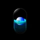 BASE CAPSULED