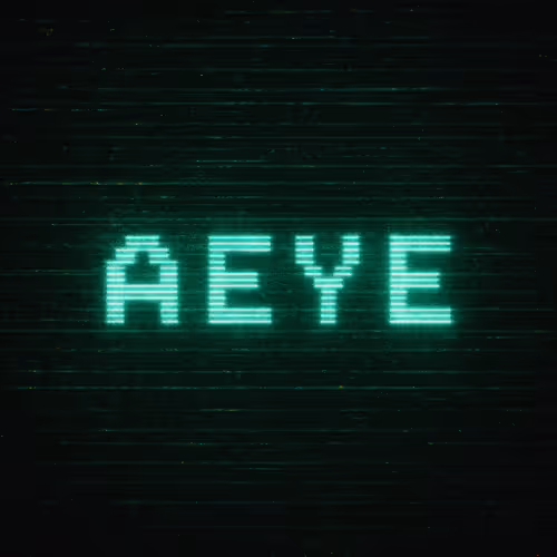 AEYE: Genesis