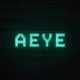 AEYE: Genesis