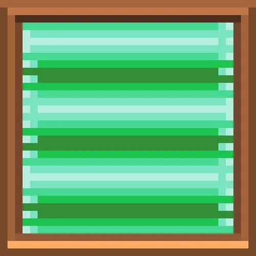 The Museum of Based Art Auction House