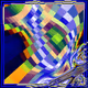 Alienated Dream