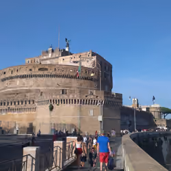 Vaticana