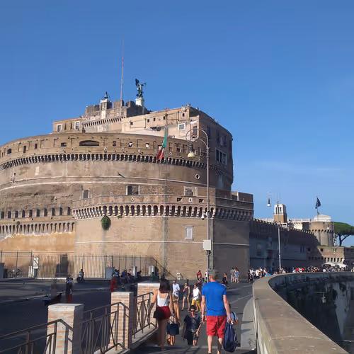 Vaticana