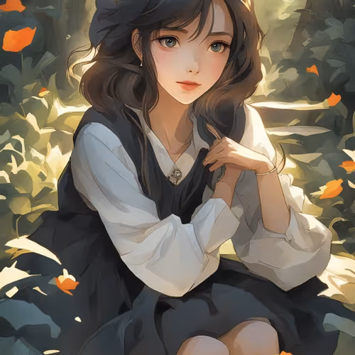 zentsu