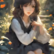 zentsu