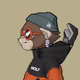 Zora Posts