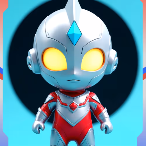 deepsea