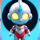 deepsea