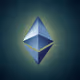 eth