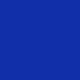 BASE BLUE