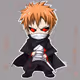 bleach