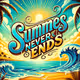 Summer Never Ends