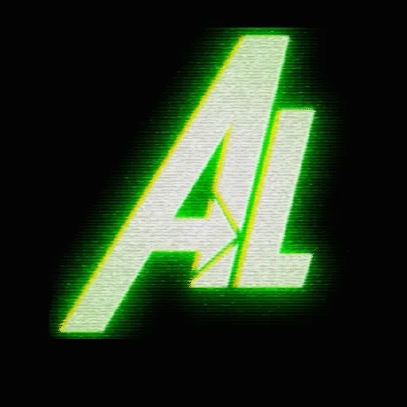 Apoorv Lathey, onchain