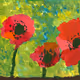 POPPIES