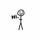 StickmanBase