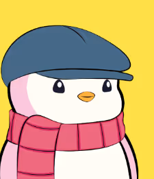 bas