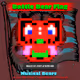 Battle Bear Flag