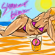Summertime