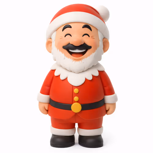 Gift Extortion