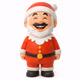 Gift Extortion
