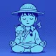 Byte zen