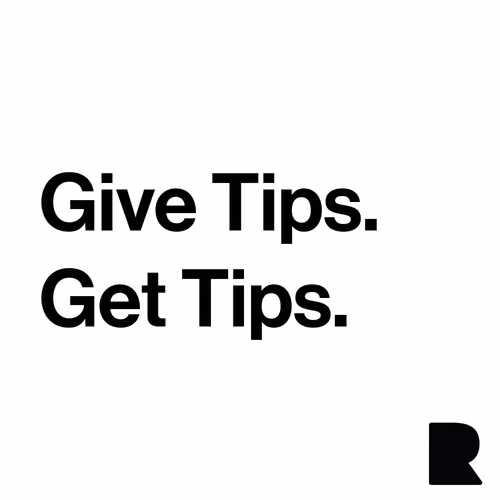 Give to Get