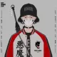 Tokyo Devil